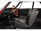 Thumbnail Photo 4 for 1964 Dodge 330